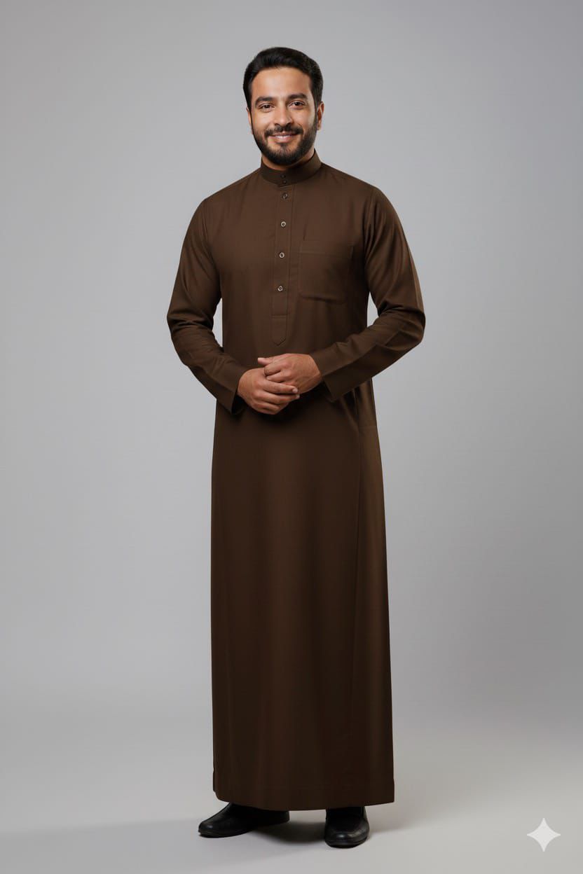 Saudi plain